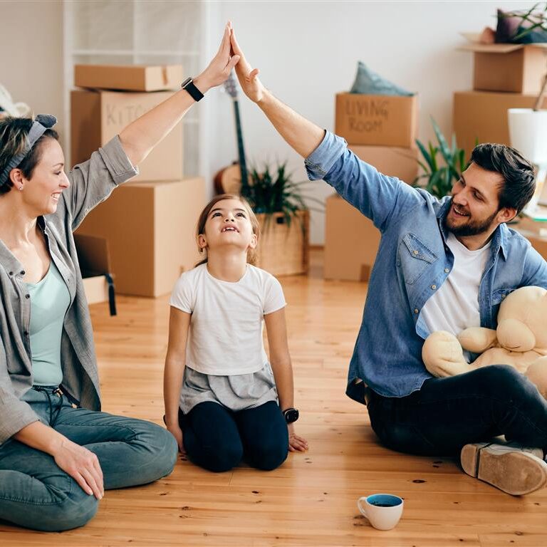 Higiagreencleaninginc